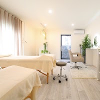 まつげパーマ専門サロン hacchi