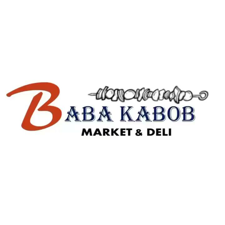 Baba Kabob — photo 6