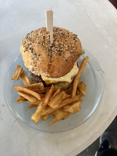 Photo 3 - Snack Regal