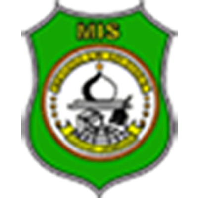 Photos of Pondok Pesantren Ma'hadul 'Ilmi Asy-syar'ie (MIS)