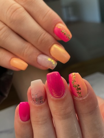 Marie Coiffure et Beauté - Thumbnail