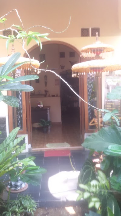 Photos of Bugisan Spa