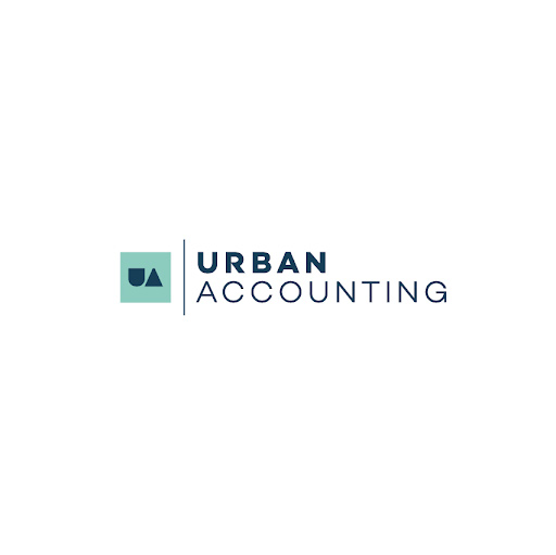 Urban Accounting - Thumbnail