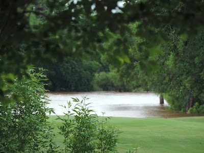 Riverside Golf Course