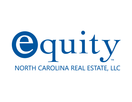 Equity North Carolina Real Estate - Thumbnail