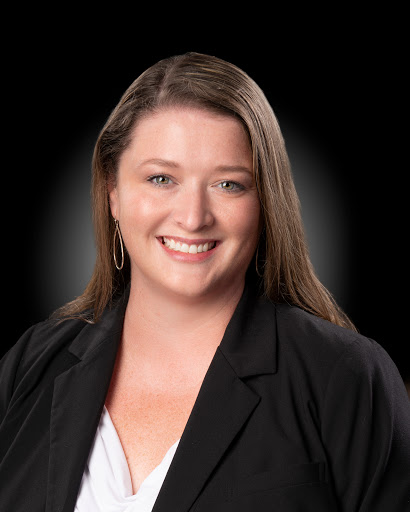 Shyne Law Group, PLLC