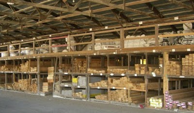 Photos of Morsches Builders Mart