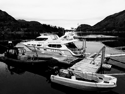 Photos of Gulen Dive Resort