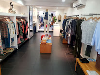 C o t é l a c à Tours