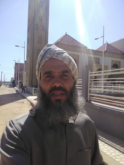 Photos of Mosqu&eacute;e Al-Imam Malik