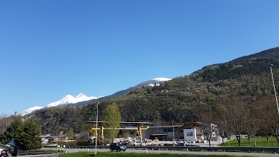 Photos of Edelweiss