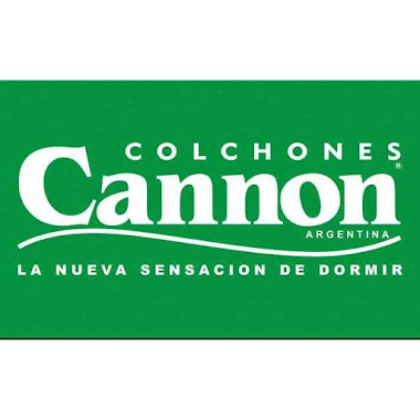 Colchones Cannon. Casa Javier, Author: Colchones Cannon. Casa Javier