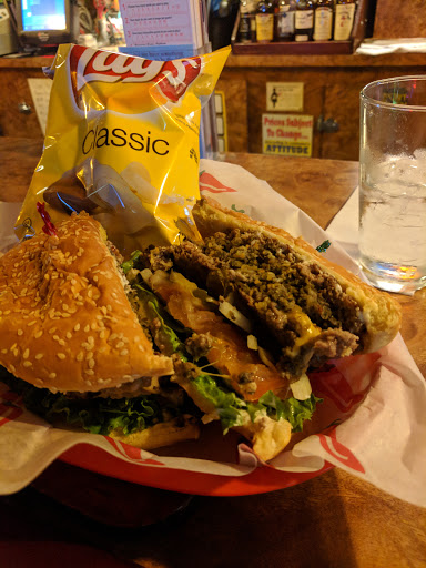 Iredale Inn Sport Bar, Food, and Free Pool Tables - Thumbnail