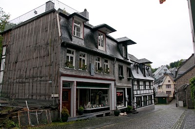 Photos of Weihnachtshaus