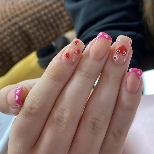 Tranquility Massage & Beauty