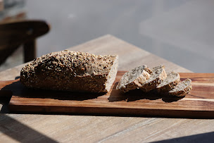 Photo n°9 de Les Boulangeries de Tom à Vallauris (Boulangerie)