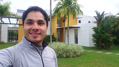 Photos of Condominio Palma Real