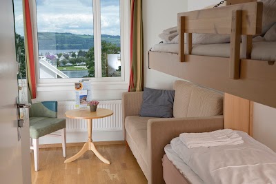 Photos of Gjovik Hostel Hovdetun