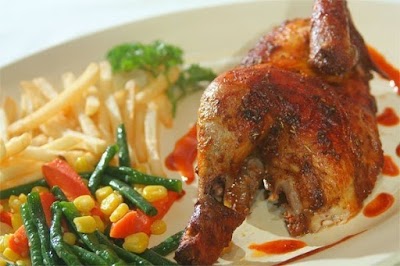 Photos of Arena Pub & Restaurant