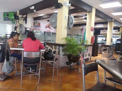 Photos of Tacos El Pata