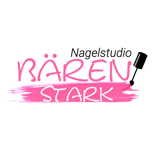 Nagelstudio Bärenstark - Visual