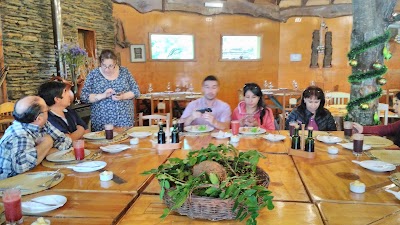 Photos of Hotel Boutique Nalcas