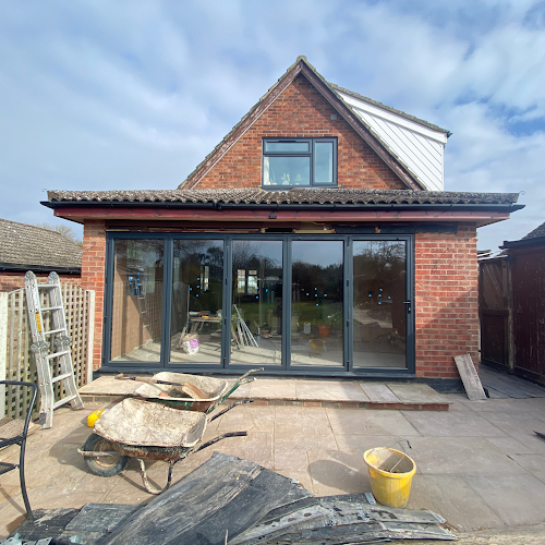 Summit Heating Ltd
