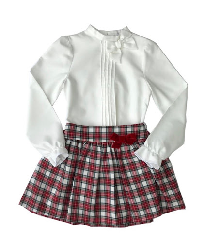 Daisies and Conkers - Online Baby & Children's clothes Shop Surrey London - Thumbnail