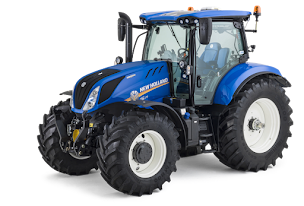 Photo n°30 de T3M PORCHER à Condat-sur-Vézère (Fournisseur de matériel agricole)