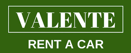 Valente Rent a Car - Bodrum