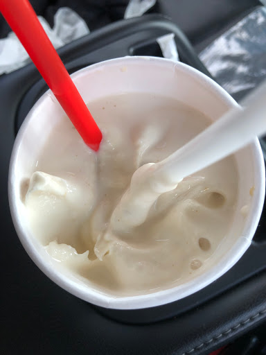 The Bridge Creamery and Soda Shop - Thumbnail