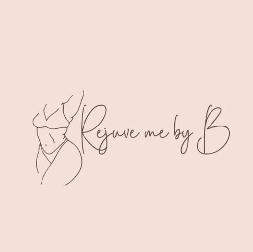 Rejuve me by B - Thumbnail