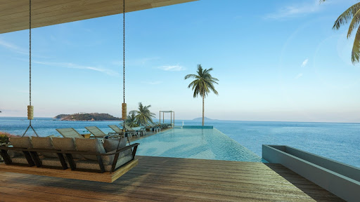 ALEMANY REAL ESTATE SLU INMOBILIARIA EN ESPAÑA - Thumbnail