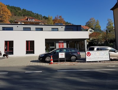 Photos of Tiergesundheitszentrum Jena-West