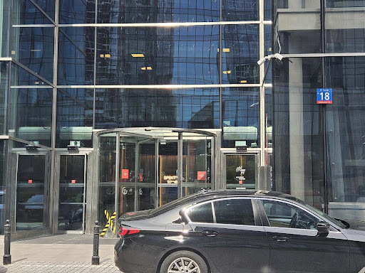 Piętra - Agencja nieruchomości (pietra.pl)