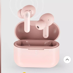 Photo n°5 de SQSParis Malakoff/Vanves à Paris (Service de réparation de téléphones)