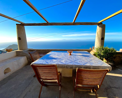 Sicily in Villas - Case Vacanza - Holiday homes, Villas and Experiences for tourists - Thumbnail
