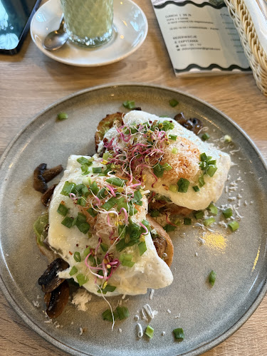 al.Piłsudskiego 32, 81-357 Gdynia