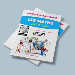 Photo n°14 de Apprends-Moi Autrement à Évreux (École)