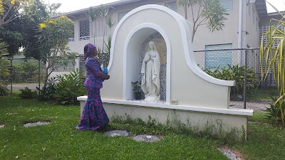 Photos of Saint Thomas Aquinas