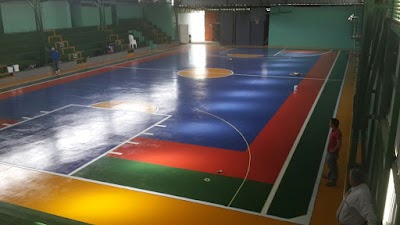 Photos of Liceo Experimental Biling&uuml;e de Cartago