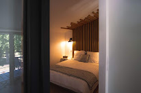 Ô moulin d'Au à Montils