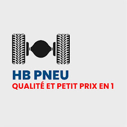 Photo n°7 de HB pneu à Vernosc-lès-Annonay (Magasin de pneus)