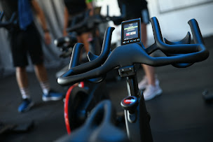 Photo n°12 de D-InSports Center à Beauzelle (Club de sport)