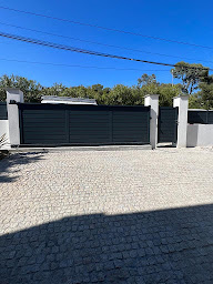 Photo n°18 de Menuis'and co à Ginasservis (Menuisier)