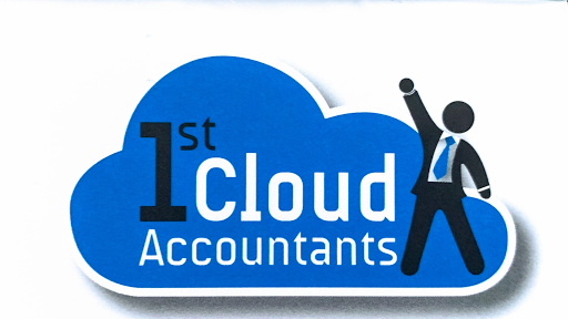 1st Cloud Accountants - Thumbnail