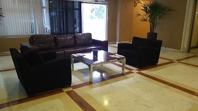 Photos of Wyndham Garden Convention Nortel
