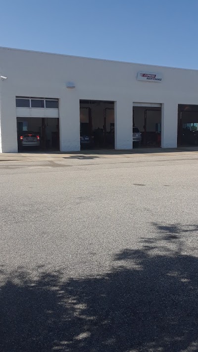 car-dealer