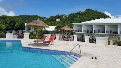 Photos of Coyaba Beach Resort