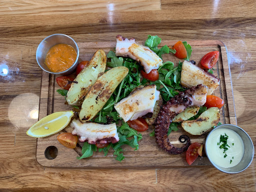 Pastamarket - Thumbnail